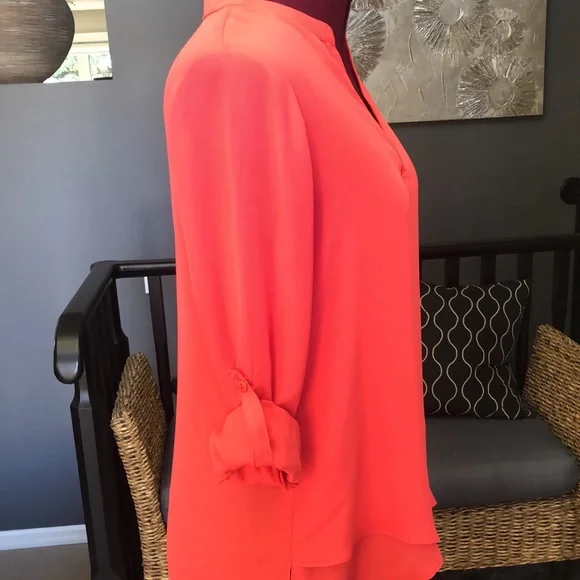 Joseph Ribkoff Blouse - Picture 2 of 5